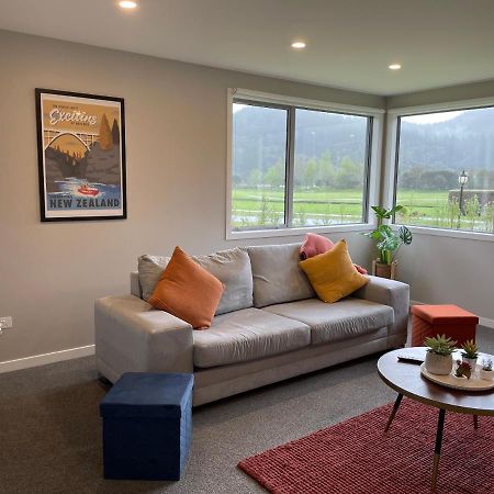 Pauanui Lakes - Golf Resort Exterior photo