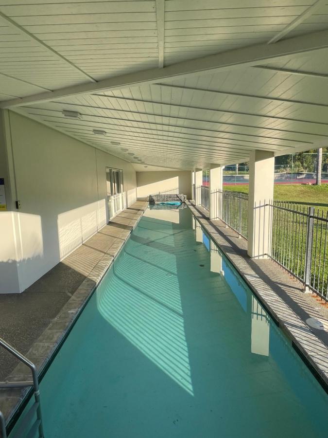 Pauanui Lakes - Golf Resort Exterior photo